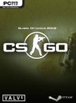 Video Game: Counter-Strike: Global Offensive