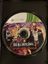 Video Game: Dead Rising 2: Off the Record