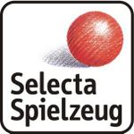 Board Game Publisher: Selecta Spielzeug