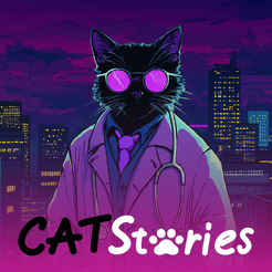 CATStories