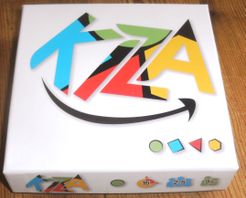 Kiza