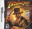Video Game: Indiana Jones and the Staff of Kings