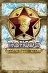 Video Game Compilation: Tropico 5: Complete Collection