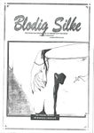 RPG Item: Blodig silke