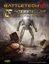 RPG Item: Interstellar Expeditions: Interstellar Players 3