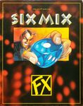 Sixmix