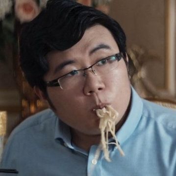 Calvin Wong Tze Loon 黃子倫