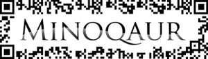 Minoqaur