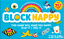 Board Game: Block Happy