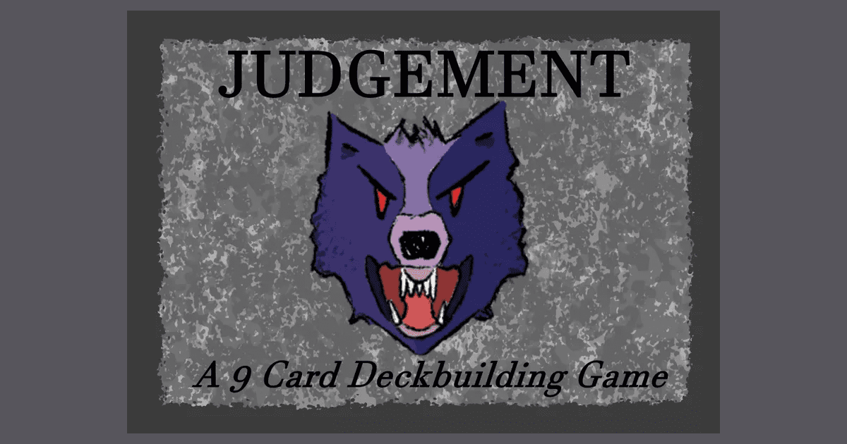 version-1-3-1-print-and-play-files-judgement-a-9-card-deckbuilding-game