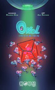Okol Invasion