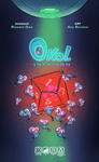 More Okol Invasion videos