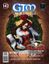 Issue: Game Trade Magazine (Issue 142 - Dec 2011)
