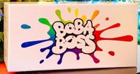 Boba Boss
