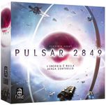 Pulsar 2849