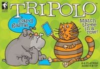 Tripolo