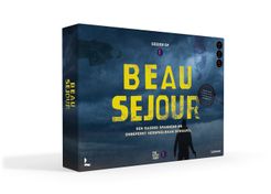 Beau Séjour