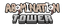 Video Game: Abomination Tower