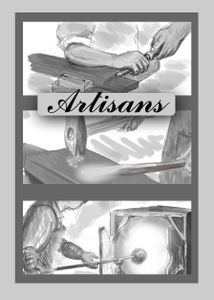 Artisans