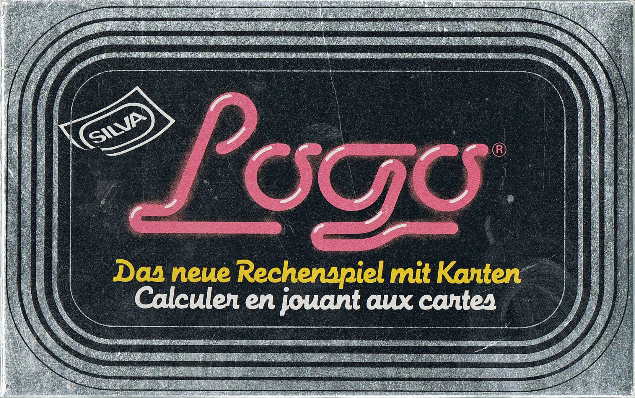 Logo