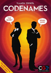 Codenames (2015)