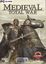 Video Game: Medieval: Total War