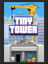 Video Game: Tiny Tower