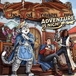 More The Red Dragon Inn: Adventure Is Nigh! videos