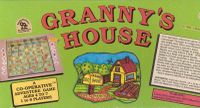 Granny's House