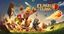 Video Game: Clash of Clans