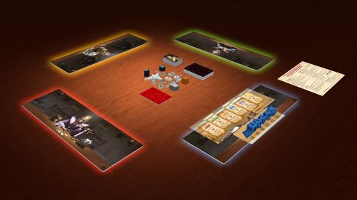 BoardGameGeek