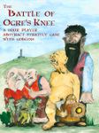 The Battle of Ogre&#039;s Knee