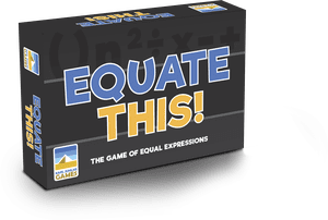 Equate This!