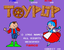 Video Game: Toy Pop