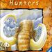 Board Game: Mammoth Hunters