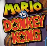 Series: Mario vs. Donkey Kong