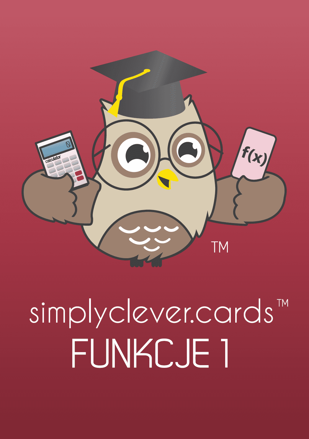 SimplyClever.Cards Functions 1