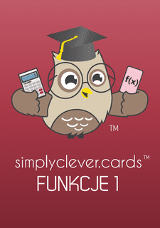 SimplyClever.Cards Functions 1