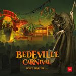 More Bedeville Carnival: Collector's Box Edition videos