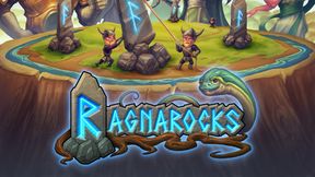 Ragnarocks thumbnail