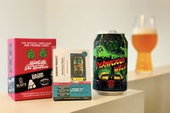 Battle Of The Breweries