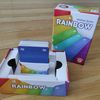 Rainbow Game