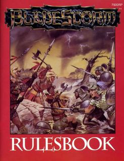 Bladestorm