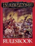 Bladestorm