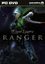 Video Game: Elven Legacy: Ranger