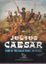 Board Game: Julius Caesar: Game of the Gallic Wars