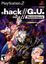 Video Game: .hack//G.U. Vol. 2: Reminisce