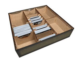 Dominion: Go7 Box Insert
