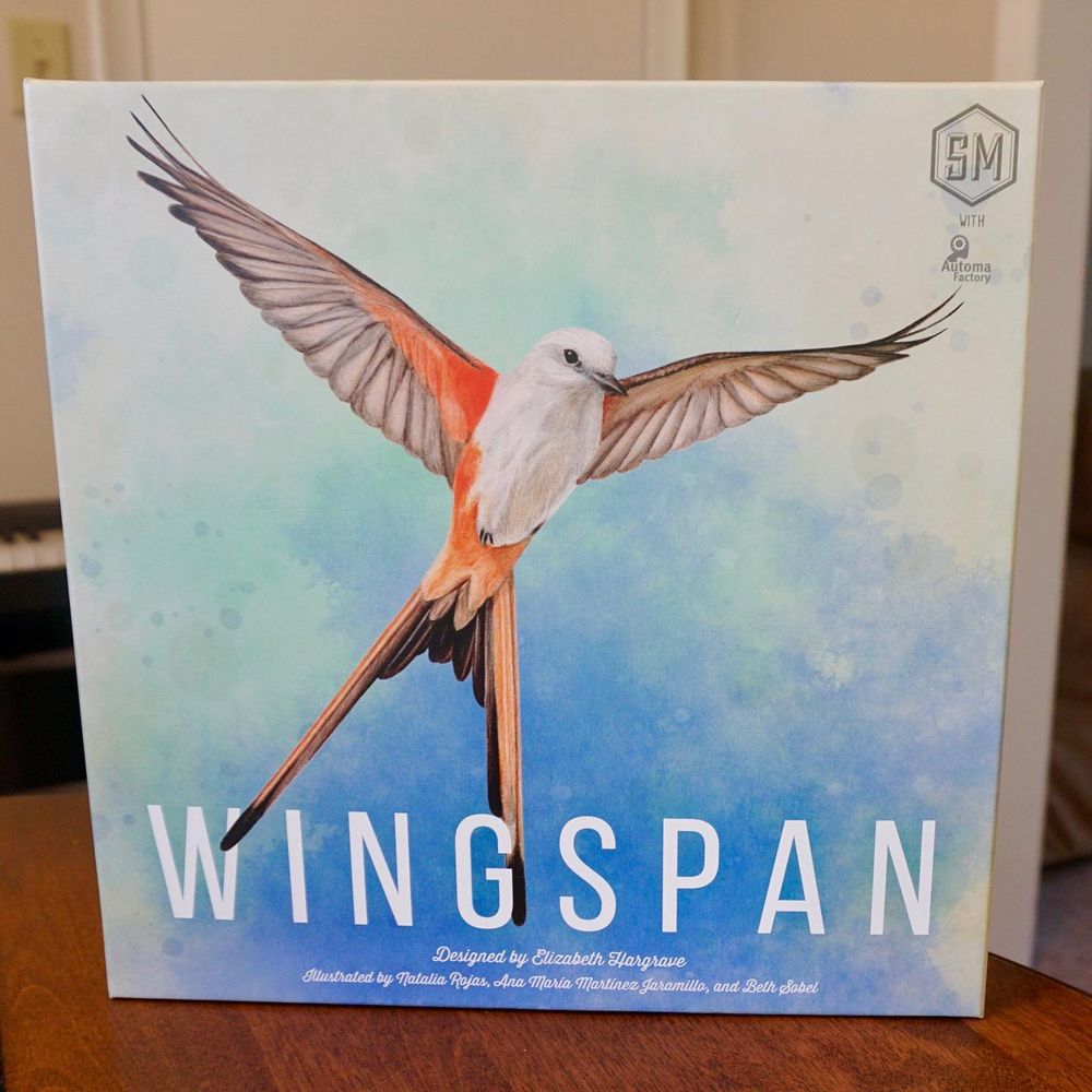 wingspan-review-wingspan