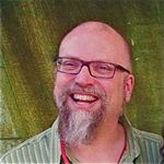 RPG Designer: Jonathan Tweet